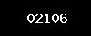 https://mietwohnung.marktplatzapp.de/wp-content/themes/noo-jobmonster/framework/functions/noo-captcha.php?code=02106