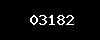 https://mietwohnung.marktplatzapp.de/wp-content/themes/noo-jobmonster/framework/functions/noo-captcha.php?code=03182