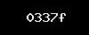 https://mietwohnung.marktplatzapp.de/wp-content/themes/noo-jobmonster/framework/functions/noo-captcha.php?code=0337f
