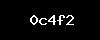 https://mietwohnung.marktplatzapp.de/wp-content/themes/noo-jobmonster/framework/functions/noo-captcha.php?code=0c4f2