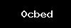 https://mietwohnung.marktplatzapp.de/wp-content/themes/noo-jobmonster/framework/functions/noo-captcha.php?code=0cbed