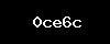 https://mietwohnung.marktplatzapp.de/wp-content/themes/noo-jobmonster/framework/functions/noo-captcha.php?code=0ce6c