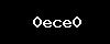 https://mietwohnung.marktplatzapp.de/wp-content/themes/noo-jobmonster/framework/functions/noo-captcha.php?code=0ece0