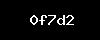 https://mietwohnung.marktplatzapp.de/wp-content/themes/noo-jobmonster/framework/functions/noo-captcha.php?code=0f7d2