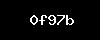 https://mietwohnung.marktplatzapp.de/wp-content/themes/noo-jobmonster/framework/functions/noo-captcha.php?code=0f97b