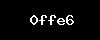 https://mietwohnung.marktplatzapp.de/wp-content/themes/noo-jobmonster/framework/functions/noo-captcha.php?code=0ffe6