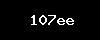 https://mietwohnung.marktplatzapp.de/wp-content/themes/noo-jobmonster/framework/functions/noo-captcha.php?code=107ee