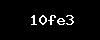 https://mietwohnung.marktplatzapp.de/wp-content/themes/noo-jobmonster/framework/functions/noo-captcha.php?code=10fe3