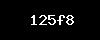 https://mietwohnung.marktplatzapp.de/wp-content/themes/noo-jobmonster/framework/functions/noo-captcha.php?code=125f8