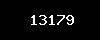 https://mietwohnung.marktplatzapp.de/wp-content/themes/noo-jobmonster/framework/functions/noo-captcha.php?code=13179