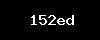 https://mietwohnung.marktplatzapp.de/wp-content/themes/noo-jobmonster/framework/functions/noo-captcha.php?code=152ed