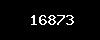 https://mietwohnung.marktplatzapp.de/wp-content/themes/noo-jobmonster/framework/functions/noo-captcha.php?code=16873
