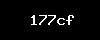 https://mietwohnung.marktplatzapp.de/wp-content/themes/noo-jobmonster/framework/functions/noo-captcha.php?code=177cf