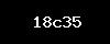 https://mietwohnung.marktplatzapp.de/wp-content/themes/noo-jobmonster/framework/functions/noo-captcha.php?code=18c35