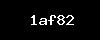 https://mietwohnung.marktplatzapp.de/wp-content/themes/noo-jobmonster/framework/functions/noo-captcha.php?code=1af82