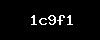 https://mietwohnung.marktplatzapp.de/wp-content/themes/noo-jobmonster/framework/functions/noo-captcha.php?code=1c9f1