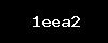 https://mietwohnung.marktplatzapp.de/wp-content/themes/noo-jobmonster/framework/functions/noo-captcha.php?code=1eea2