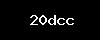 https://mietwohnung.marktplatzapp.de/wp-content/themes/noo-jobmonster/framework/functions/noo-captcha.php?code=20dcc