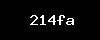 https://mietwohnung.marktplatzapp.de/wp-content/themes/noo-jobmonster/framework/functions/noo-captcha.php?code=214fa