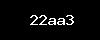 https://mietwohnung.marktplatzapp.de/wp-content/themes/noo-jobmonster/framework/functions/noo-captcha.php?code=22aa3