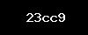 https://mietwohnung.marktplatzapp.de/wp-content/themes/noo-jobmonster/framework/functions/noo-captcha.php?code=23cc9