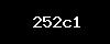 https://mietwohnung.marktplatzapp.de/wp-content/themes/noo-jobmonster/framework/functions/noo-captcha.php?code=252c1