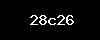 https://mietwohnung.marktplatzapp.de/wp-content/themes/noo-jobmonster/framework/functions/noo-captcha.php?code=28c26