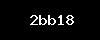 https://mietwohnung.marktplatzapp.de/wp-content/themes/noo-jobmonster/framework/functions/noo-captcha.php?code=2bb18