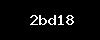 https://mietwohnung.marktplatzapp.de/wp-content/themes/noo-jobmonster/framework/functions/noo-captcha.php?code=2bd18