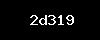 https://mietwohnung.marktplatzapp.de/wp-content/themes/noo-jobmonster/framework/functions/noo-captcha.php?code=2d319