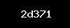 https://mietwohnung.marktplatzapp.de/wp-content/themes/noo-jobmonster/framework/functions/noo-captcha.php?code=2d371
