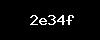 https://mietwohnung.marktplatzapp.de/wp-content/themes/noo-jobmonster/framework/functions/noo-captcha.php?code=2e34f