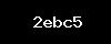 https://mietwohnung.marktplatzapp.de/wp-content/themes/noo-jobmonster/framework/functions/noo-captcha.php?code=2ebc5