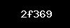 https://mietwohnung.marktplatzapp.de/wp-content/themes/noo-jobmonster/framework/functions/noo-captcha.php?code=2f369