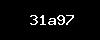 https://mietwohnung.marktplatzapp.de/wp-content/themes/noo-jobmonster/framework/functions/noo-captcha.php?code=31a97