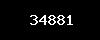 https://mietwohnung.marktplatzapp.de/wp-content/themes/noo-jobmonster/framework/functions/noo-captcha.php?code=34881
