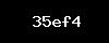 https://mietwohnung.marktplatzapp.de/wp-content/themes/noo-jobmonster/framework/functions/noo-captcha.php?code=35ef4