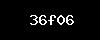 https://mietwohnung.marktplatzapp.de/wp-content/themes/noo-jobmonster/framework/functions/noo-captcha.php?code=36f06