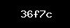 https://mietwohnung.marktplatzapp.de/wp-content/themes/noo-jobmonster/framework/functions/noo-captcha.php?code=36f7c