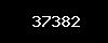 https://mietwohnung.marktplatzapp.de/wp-content/themes/noo-jobmonster/framework/functions/noo-captcha.php?code=37382