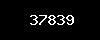 https://mietwohnung.marktplatzapp.de/wp-content/themes/noo-jobmonster/framework/functions/noo-captcha.php?code=37839