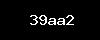 https://mietwohnung.marktplatzapp.de/wp-content/themes/noo-jobmonster/framework/functions/noo-captcha.php?code=39aa2