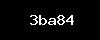 https://mietwohnung.marktplatzapp.de/wp-content/themes/noo-jobmonster/framework/functions/noo-captcha.php?code=3ba84