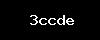 https://mietwohnung.marktplatzapp.de/wp-content/themes/noo-jobmonster/framework/functions/noo-captcha.php?code=3ccde