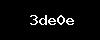 https://mietwohnung.marktplatzapp.de/wp-content/themes/noo-jobmonster/framework/functions/noo-captcha.php?code=3de0e