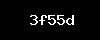 https://mietwohnung.marktplatzapp.de/wp-content/themes/noo-jobmonster/framework/functions/noo-captcha.php?code=3f55d