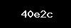 https://mietwohnung.marktplatzapp.de/wp-content/themes/noo-jobmonster/framework/functions/noo-captcha.php?code=40e2c