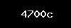 https://mietwohnung.marktplatzapp.de/wp-content/themes/noo-jobmonster/framework/functions/noo-captcha.php?code=4700c