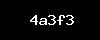 https://mietwohnung.marktplatzapp.de/wp-content/themes/noo-jobmonster/framework/functions/noo-captcha.php?code=4a3f3