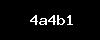 https://mietwohnung.marktplatzapp.de/wp-content/themes/noo-jobmonster/framework/functions/noo-captcha.php?code=4a4b1